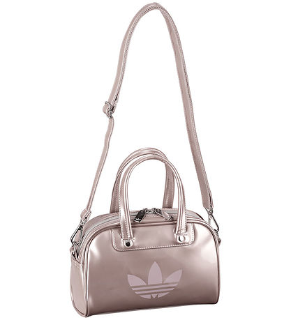 adidas Originals Taske - Adicolor BB XS - Vagme