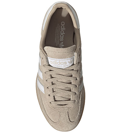 adidas Originals Sko - Handball Spezial BO - Khathr/Ftwwht/Gum3