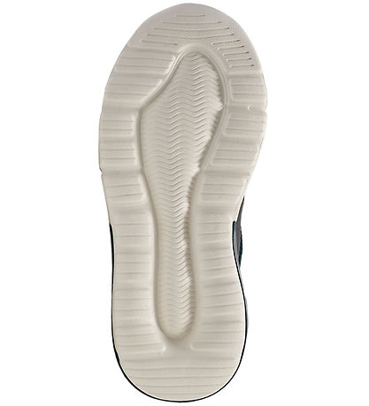 Hummel Sko - Daylight JR - Reflecting Pond