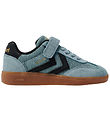 Hummel Sko - VM78 CPH JR - Tourmaline