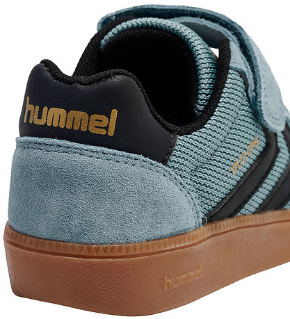 Hummel Sko - VM78 CPH JR - Tourmaline