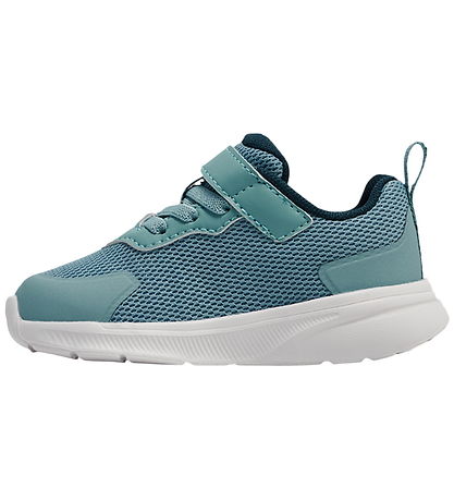 Hummel Sko - Actus TR Breather Infant - Tourmaline
