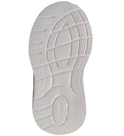 Hummel Sko - Actus TR Breather Infant - Tourmaline