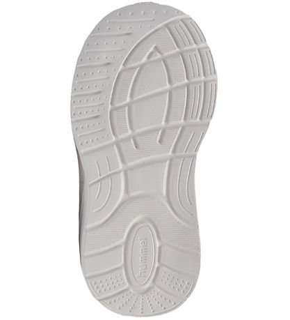 Hummel Sko - Actus TR Breather Infant - Chateau Rose
