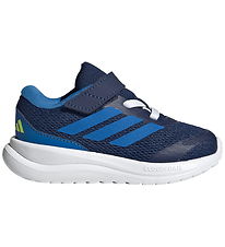 adidas Performance sko - Runfalcon 6 EL I - Dkblue/Broyal/Luclem