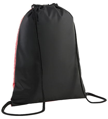 Puma Gymnastikpose - AC Milan - Black