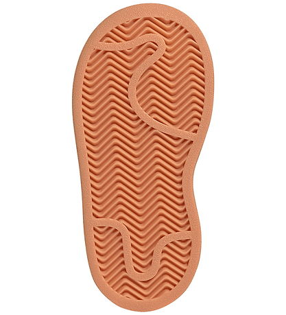adidas Originals Sko - Campus 00s CF EL I - Olistr/Ftwwht/Gum2