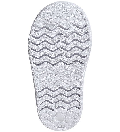 adidas Originals Sko - Superstar Quickon I - Cblack/Ftwwht/Cblac