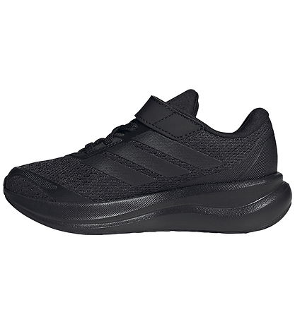 adidas Performance Sko - Runfalcon 6 EL C - Cblack/Cblack/Cblack