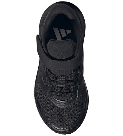 adidas Performance Sko - Runfalcon 6 EL C - Cblack/Cblack/Cblack