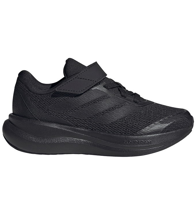 adidas Performance Sko - Runfalcon 6 EL C - Sort