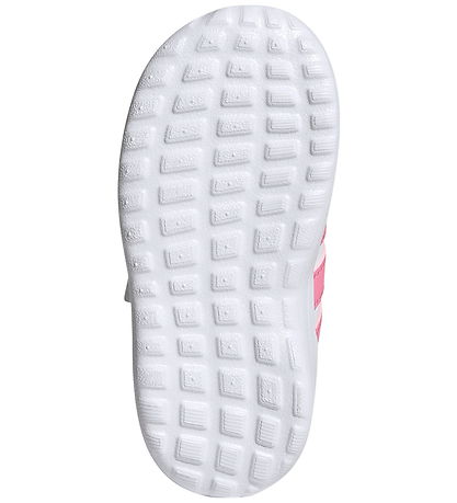 adidas Performance Sko - VL Move CF I - Ftwwht/Blipnk/Ftwwht