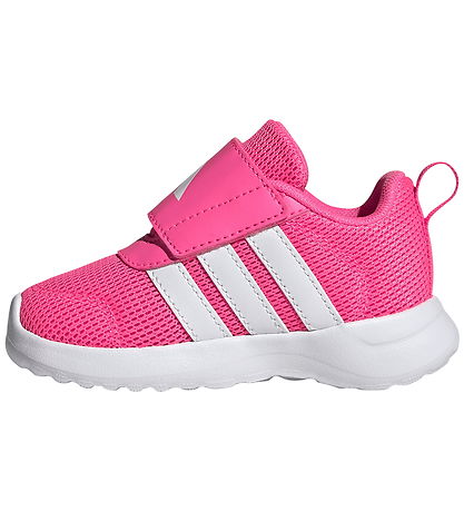 adidas Performance sko - VL Move CF I - Lucpnk/Ftwwht/Lucpnk