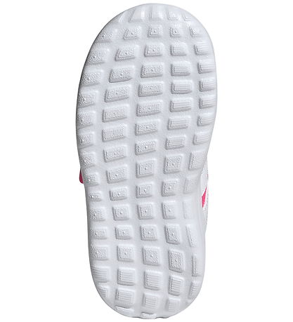 adidas Performance sko - VL Move CF I - Lucpnk/Ftwwht/Lucpnk