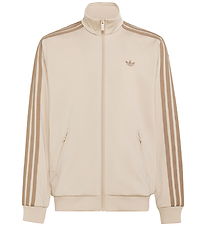 adidas Originals Cardigan - Firebird LO TT - Khathr