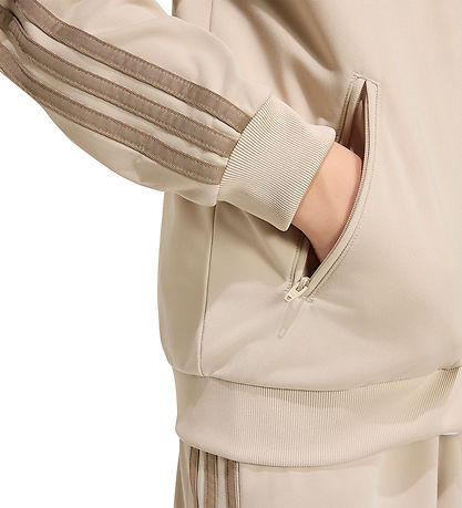 adidas Originals Cardigan - Firebird LO TT - Khathr