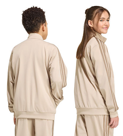 adidas Originals Cardigan - Firebird LO TT - Khathr