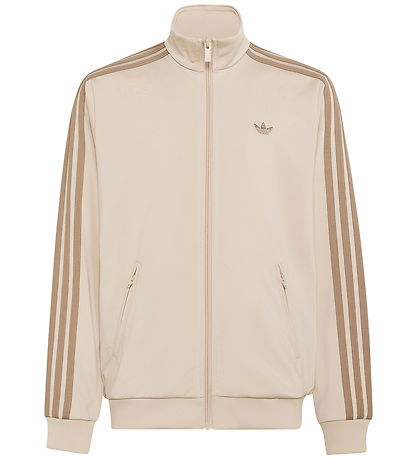 adidas Originals Cardigan - Firebird LO TT - Khathr