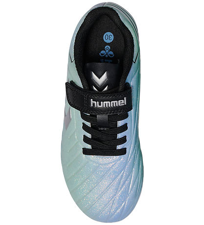 Hummel Fodboldstøvler - Top Star M.G. JR - Allure