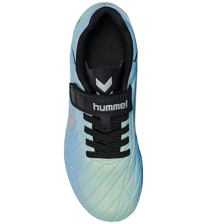 Hummel Fodboldstøvler - Top Star F.G VC - Allure
