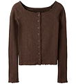 Name It Cardigan - NkfBera - Shopping Bag
