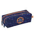 Trousse Djeco - Monster