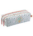 Trousse Djeco - Romance