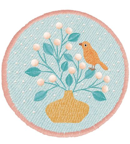 Djeco Penalhus - Romantik Djeco Penalhus - Romantik