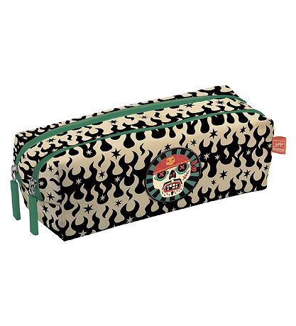 Trousse Djeco - Crâne