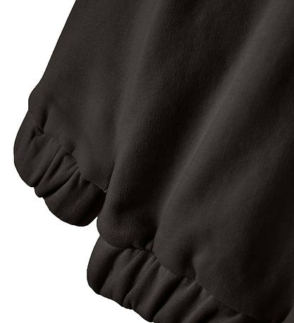 Name It Sweatshirt - Noos - NkfTulena - Sort Name It Sweatshirt - Noos - NkfTulena - Sort