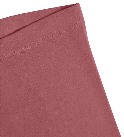 Name It Leggings - Noos - NkfVivian - Deco Rose Name It Leggings - Noos - NkfVivian - Deco Rose