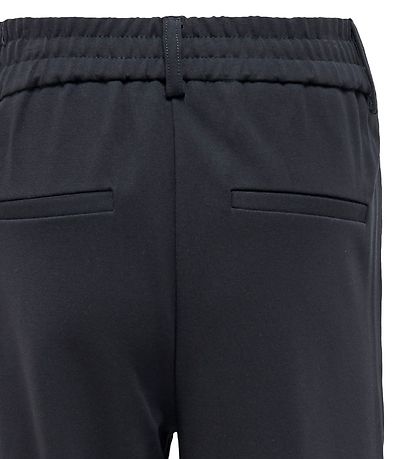 Kids Only Bukser - Noos - KonPoptrash - Night Sky