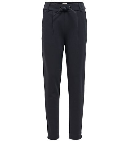 Kids Only Bukser - Noos - KonPoptrash - Night Sky Kids Only Bukser - Noos - KonPoptrash - Night Sky