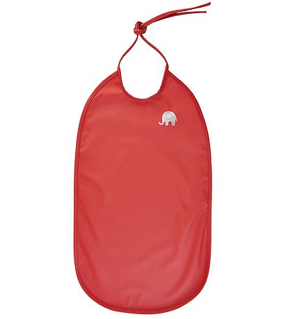 CeLaVi Hagesmæk - Lang - PU - Baked Apple CeLaVi Hagesmæk - Lang - PU - Baked Apple