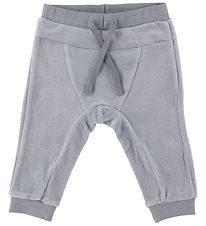 Fixoni Bukser - Velour - Tradewinds Fixoni Bukser - Velour - Tradewinds