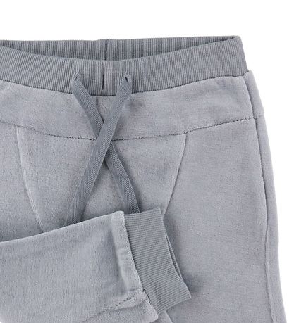 Fixoni Bukser - Velour - Tradewinds Fixoni Bukser - Velour - Tradewinds