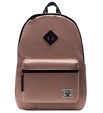 Herschel Rygsæk - WR Classic XL - Ash rose Herschel Rygsæk - WR Classic XL - Ash rose