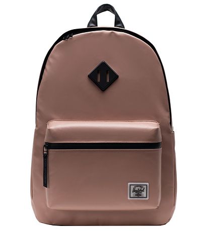 Herschel Rygsæk - WR Classic XL - Ash rose Herschel Rygsæk - WR Classic XL - Ash rose