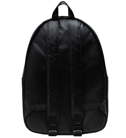 Herschel Rygsæk - WR Classic XL - Sort