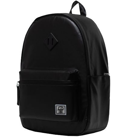 Herschel Rygsæk - WR Classic XL - Sort