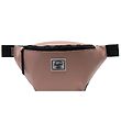 Herschel Bæltetaske - WR Seventeen - Ash Rose Herschel Bæltetaske - WR Seventeen - Ash Rose
