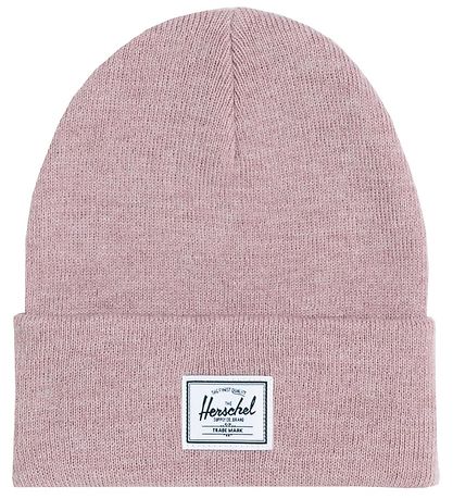 Herschel Hue - Strik - Elmer - HTH Ash Rose Herschel Hue - Strik - Elmer - HTH Ash Rose