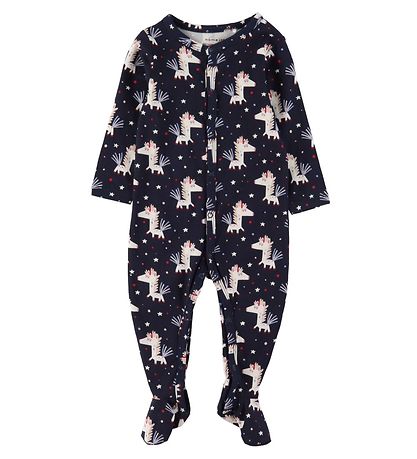 Name It Multipakke - NbfDidina - Ibis Rose Name It Multipakke - NbfDidina - Ibis Rose