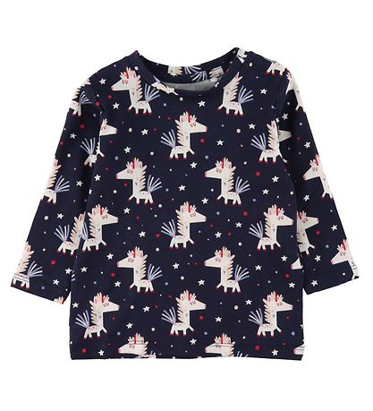 Name It Pusero - NbfDidina - 3 kpl - Ibis Rose