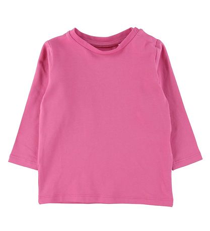 Name It Pusero - NbfDidina - 3 kpl - Ibis Rose