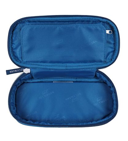 Beckmann Penalhus - Oval - Ninja Master Beckmann Penalhus - Oval - Ninja Master