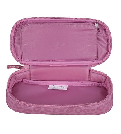 Beckmann Penalhus - Oval - Furry Beckmann Penalhus - Oval - Furry