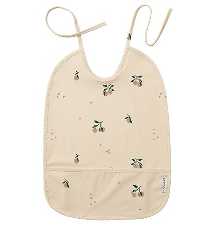 Liewood Hagesmæk - Lai - Peach Sea Shell Mix Liewood Hagesmæk - Lai - Peach Sea Shell Mix