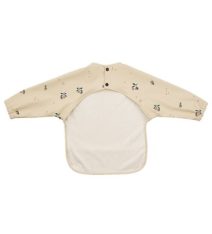 Liewood Forklæde - Merle - Peach Sea Shell Mix Liewood Forklæde - Merle - Peach Sea Shell Mix