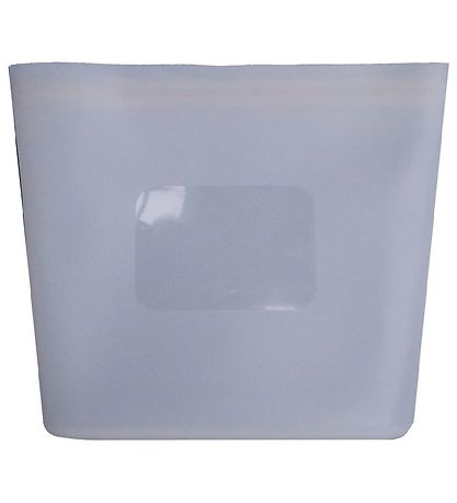 Silicone Sacs Yummii Yummii - 3 Pack - Stone Silicone Sacs Yummii Yummii - 3 Pack - Stone